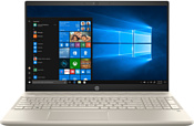 HP Pavilion 15-cs0048ur (4MU38EA) HP Pavilion 15-cs0048ur (4MU38EA)