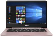 ASUS ZenBook UX430UN-GV203T ASUS ZenBook UX430UN-GV203T