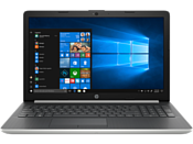 HP 15-da0121ur (4KF75EA) HP 15-da0121ur (4KF75EA)