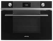 Smeg SF4102MCN