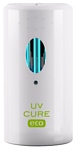 LONGEVITA UV CURE Eco