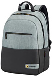 American Tourister City Drift (28G-09002) American Tourister City Drift (28G-09002)