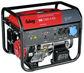 Fubag BS 7500 A ES (838760)