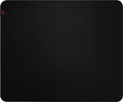 BenQ Zowie P TF-X (S)