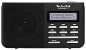 TechniSat DigitRadio 210