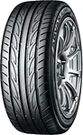 Yokohama ADVAN Fleva V701 245/40 R19 98W