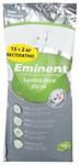 Eminent (17 кг) Lamb & Rice 26/14 для собак всех пород