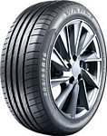 Wanli SA302 195/65 R15 91H