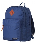 RedFox Bookbag L2 30 blue
