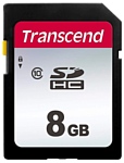 Transcend TS8GSDC300S