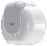 TESY GCU 1515 L52 RC