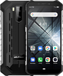 Ulefone Armor X3