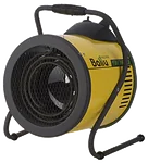 Ballu Prorab-2 BHP-P2-9