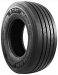 Sailun STR1 385/65 R22.5 160K