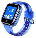 Smart Baby Watch RS08