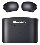 Bluedio T-Elf 2