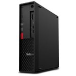 Lenovo ThinkStation P330 SFF Gen 2 (30D1002BRU)