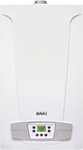 Baxi ECO Compact Baxi ECO Compact