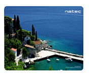 Natec Photo Croatia