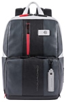 PIQUADRO Urban CA3214UB00BM PIQUADRO Urban CA3214UB00BM