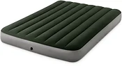 Intex Prestige Downy Bed 64109 Intex Prestige Downy Bed 64109