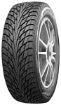 Cordiant Winter Drive 2 205/55 R16 96T