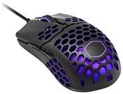 Cooler Master MM711