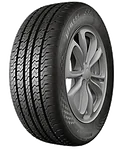 Viatti Bosco H/T V-238 225/60 R17 99V