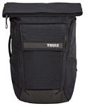 THULE Paramount Backpack 24L PARABP2116 15.6