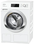 Miele WEI875WPS