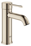 Grohe Essence 23590BE1