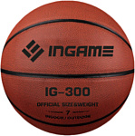 Ingame IG-300 (7 размер)