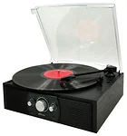 Ritmix LP-200B