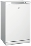 Indesit SFR100.001