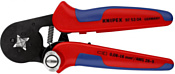 Knipex 975304 1 предмет