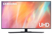 Samsung UE55AU7540UXRU