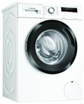 Bosch WAN2417SPL