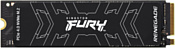 Kingston Fury Renegade 4TB SFYRD/4000G