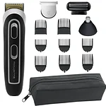 Rowenta Trim&Style TN9140F4