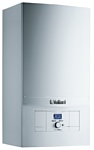 Vaillant atmoTEC pro VUW