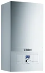 Отопительный котел Vaillant atmoTEC pro VUW