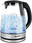 Maxwell MW-1088