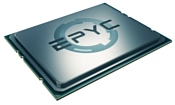 AMD Epyc 7401 (BOX)