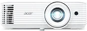 Acer H6523BDP