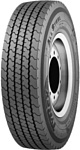 TyRex All Steel VC-1 275/70 R22.5 152/148E