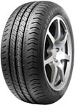 LingLong RADIAL701 LingLong RADIAL701