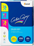 Color Copy А4 (250г/м2 125 л)