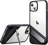 Ugreen LP490-90149 для Apple iPhone 13 Mini (черный)