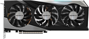 Gigabyte Radeon RX 6750 XT Gaming OC 12G (GV-R675XTGAMING OC-12GD)