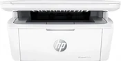 HP LaserJet M140w 7MD72F